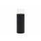 Cosiscoop Pillar L Feuersäule (ø 36 cm h: 106 cm)