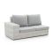 Intenso Merone Lounge Element rechter Arm 178 cm