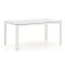 Hartman Lille Esstisch 160x90 cm