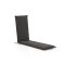 Outdoor Kissen für Deckchair 200x50 cm