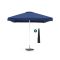 Shadowline Bonaire Sonnenschirm 300x300 cm