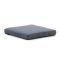 Madison Loungekissen Luxus Sitz 60x60 cm