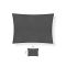 Shadow Comfort Sonnensegel Rechteck 300x400 cm wasserdicht