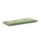 Madison Gartenbank Auflage 120x48 cm