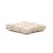 Madison Florance Loungekissen Sitz ca. 60x60  cm