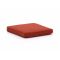 Madison Loungekissen Luxus Sitz 60x60 cm