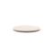 Manifesto Lazy Susan Drehtablett ø 55cm
