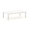 Bellagio Aseti Loungetisch 115x63x35 cm