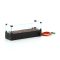 Cosiburner Build Up Tischkamin