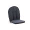 Madison Comfort Auflage 105x52  cm