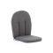 Madison Comfort Auflage 105x52 cm