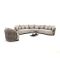 SUNS Vivaro/Nova Ecklounge-Set 6-teilig