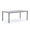 Hartman Victorio Esstisch 180x90 cm