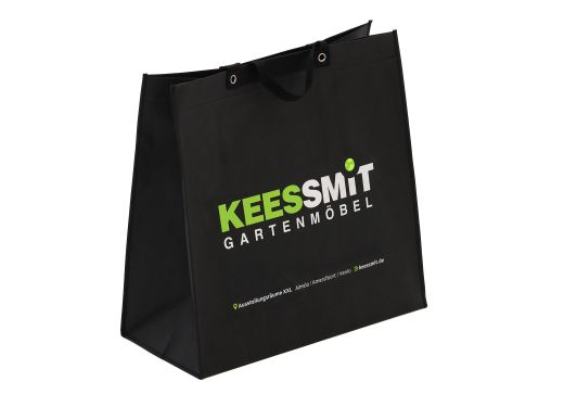Kees Smit Shopper 50x50x25 cm - DE