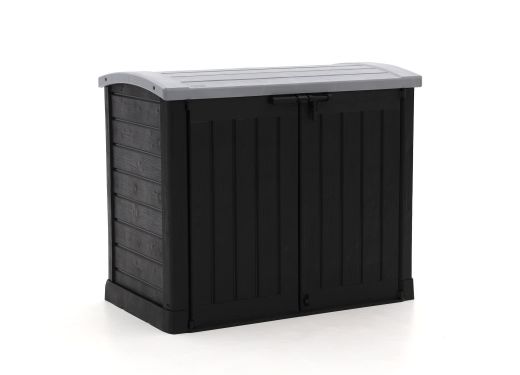Keter Store-It-Out ARC Shed Gartenbox 146 cm