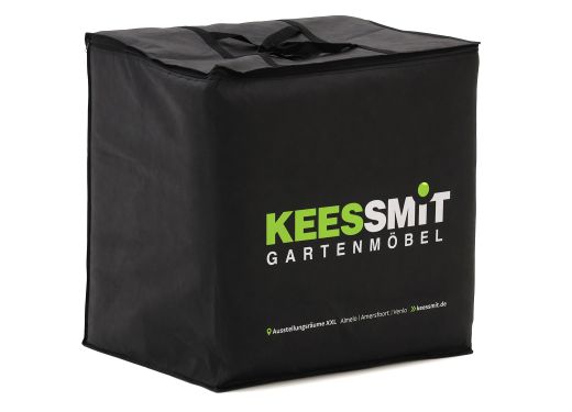 Kees Smit Kissentasche für Gartenkissen 80x80x60 cm - DE