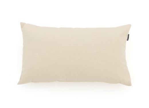 Hartman Dekokissen Pillow 50x30 cm