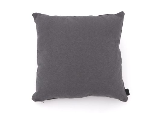 Madison Dekokissen Pillow 60x60 cm