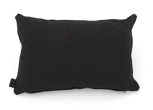 Madison Dekokissen Pillow 60x40 cm