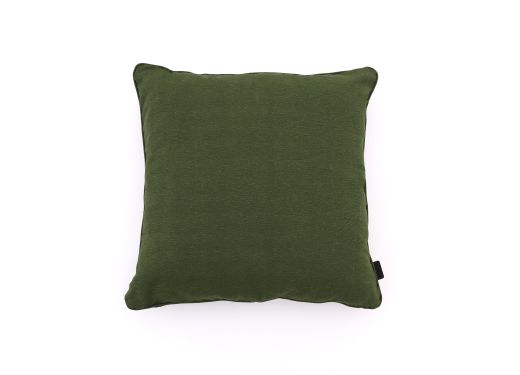 Madison Dekokissen Pillow 60x60 cm
