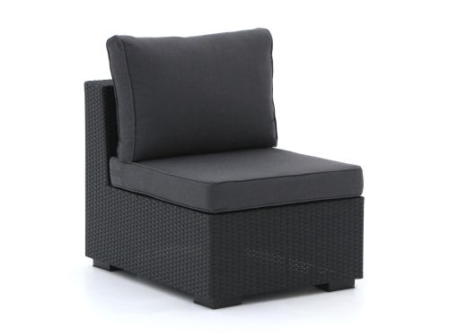 Forza Giotto Lounge Mittelelement 65 cm
