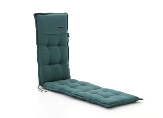 Madison Auflage für Deckchair 200x50  cm