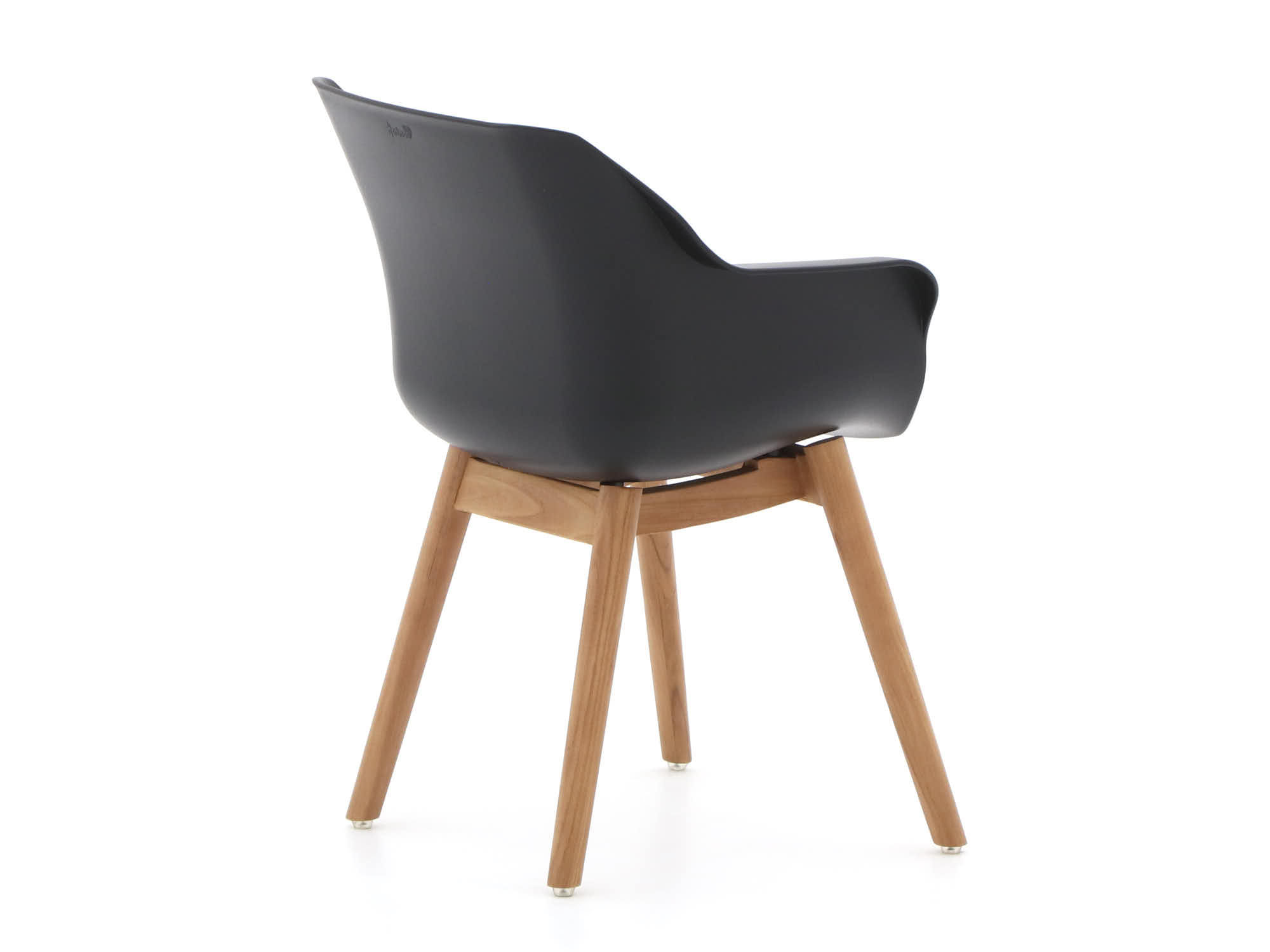 Hartman Sophie Studio 240 cm GartenmöbelSet 7teilig Kees Smit